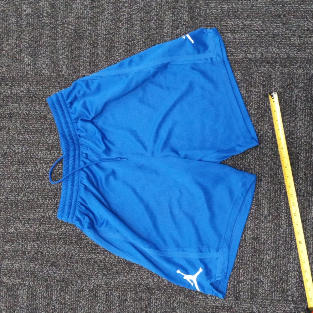 VTG Michael Jordan XXL basketball 🏀 shorts